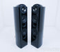 KEF Reference 203/2 Floorstanding Speakers