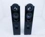 KEF Reference 203/2 Floorstanding Speakers