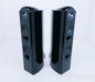 KEF Reference 203/2 Floorstanding Speakers