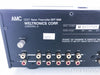 AMC CVT1030S Stereo Tube Preamplifier; CVT-1030S