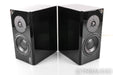 Dynaudio Focus 20 XD Powered Speakers