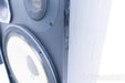 JBL 4312B Vintage Studio Monitor Speakers