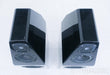 Wilson Audio Sophia Floorstanding Speakers