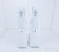 MBL 116F Radialstrahler Elegance Speakers