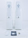 MBL 116F Radialstrahler Elegance Speakers