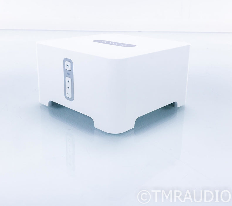 Sonos Connect Wireless Network Streamer