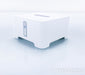 Sonos Connect Wireless Network Streamer