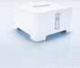 Sonos Connect Wireless Network Streamer