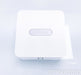 Sonos Connect Wireless Network Streamer