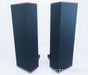 Vandersteen 3A Signature Floorstanding Speakers