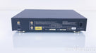 Musical Fidelity A3 CD 24-Bit CD Player / Transport; Remote; 230V