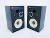 JBL 4312B Vintage Studio Monitor Speakers