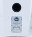 MBL 116F Radialstrahler Elegance Speakers