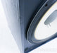 JBL 4312B Vintage Studio Monitor Speakers