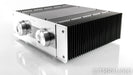 Musical Fidelity Tri-Vista 300 Stereo Integrated Amp