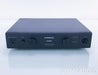 Furman Elite-15 Power Factor i Power Conditioner; PFi