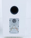 MBL 116F Radialstrahler Elegance Speakers