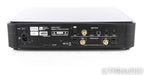 PS Audio PerfectWave DAC; D/A Converter; Remote