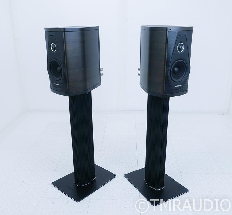 Sonus Faber Olympica I Bookshelf Speakers