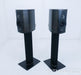 Sonus Faber Olympica I Bookshelf Speakers