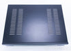 Oppo BDP-105D Universal Disk Player; BDP105D; Signature Edition Upgrade; Remote
