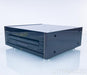 Pioneer CLD-97 Laser Disc / CD Player; CLD97; Remote; AS-IS (Broken Disk Tray)