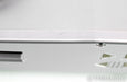 Rega Saturn CD Player; Silver; Remote