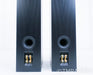 B&W CM6 Floorstanding Speakers