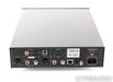 Oppo Sonica SDAC-3 DAC; D/A Converter; SDAC3