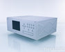 Boulder 1021 CD Player; Remote