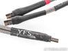 YFS REF USB Y-Split USB 2.0 Cable; 1m Digital Interconnect