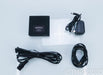Syzygy SLF870 12" Powered Subwoofer; Wireless