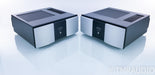 Mark Levinson No. 436 Mono Power Amplifier