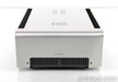 Schiit Vidar Stereo Power Amplifier (1/5);  (1/5)
