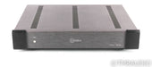 Krell KAV-150a Stereo Power Amplifier; KAV150A