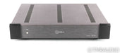 Krell KAV-150a Stereo Power Amplifier; KAV150A