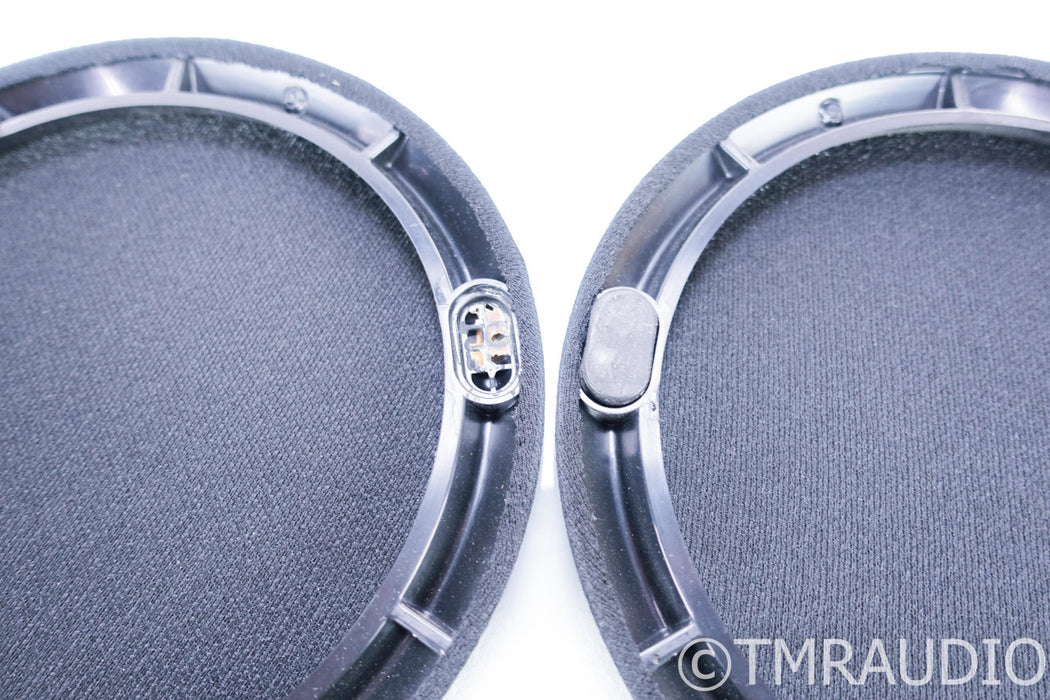 KEF Reference 203/2 Floorstanding Speakers