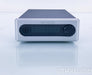 Bel Canto DAC 2.7 DAC; D/A Converter; Remote