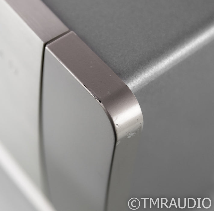 Parasound A52 5 Channel Power Amplifier; A-52