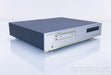 Musical Fidelity A3 CD 24-Bit CD Player / Transport; Remote; 230V