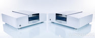 MBL Corona C15 Mono Power Amplifier