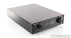 Oppo Sonica SDAC-3 DAC; D/A Converter; SDAC3