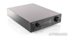 Oppo Sonica SDAC-3 DAC; D/A Converter; SDAC3