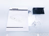 Furman Elite-15 Power Factor i Power Conditioner; PFi