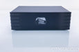 Richard Gray Power Company RGPC 1200 Power Conditioner; Rack Mount; RGPC-1200
