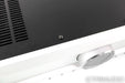 Musical Fidelity A1008 Stereo Integrated Amplifier