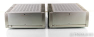 Parasound Halo JC1 Mono Power Amplifier