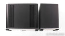Musical Fidelity A1008 Stereo Integrated Amplifier