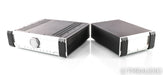 Musical Fidelity A1008 Stereo Integrated Amplifier