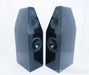 Wilson Audio Sophia Floorstanding Speakers